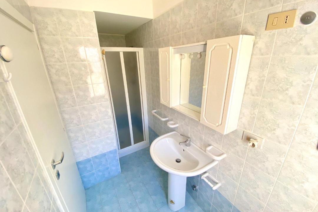 Photo of Bathroom in Faro