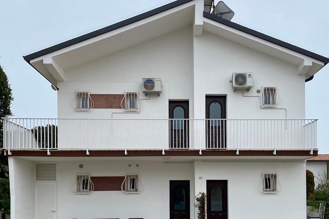 Photo of Buildings in Faro