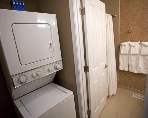 Photo of Bathroom in Incline Village