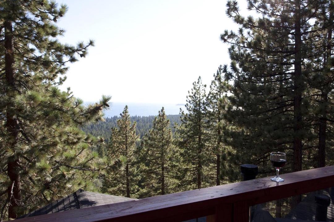 Photo of Others in Incline Village