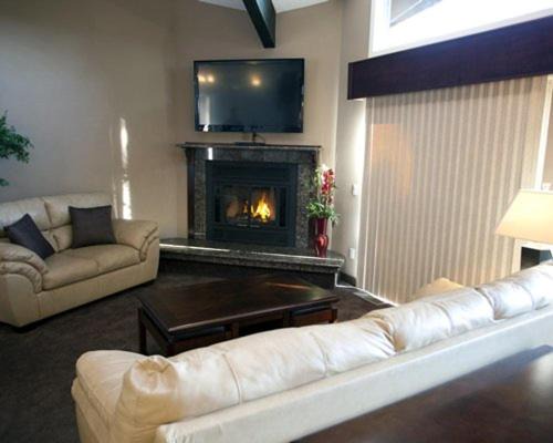 Photo of Livingroom in Incline Village