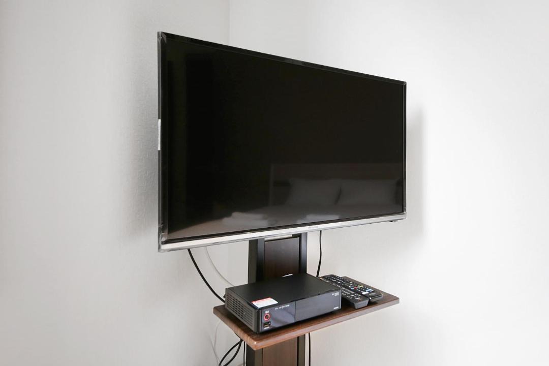 Photo of Livingroom in Sumida