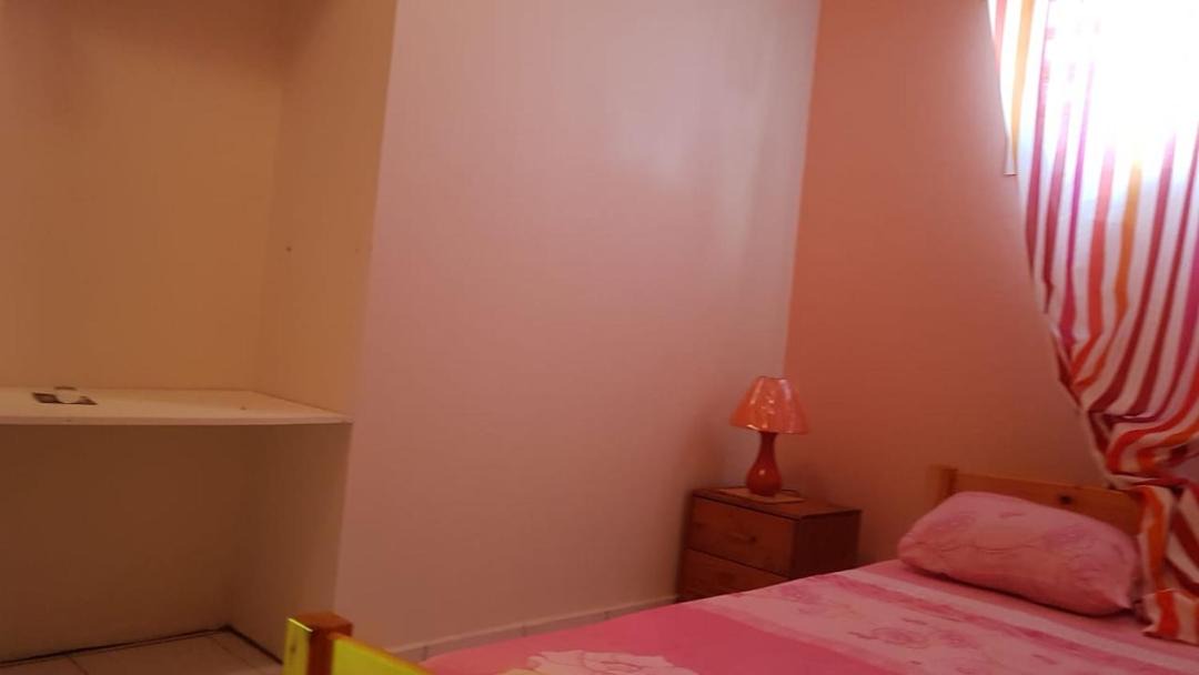 Photo of Bedroom in Les Abymes