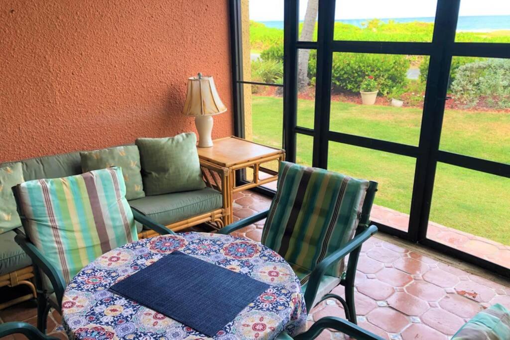 Photo of Patio Balcony in Candelero Abajo