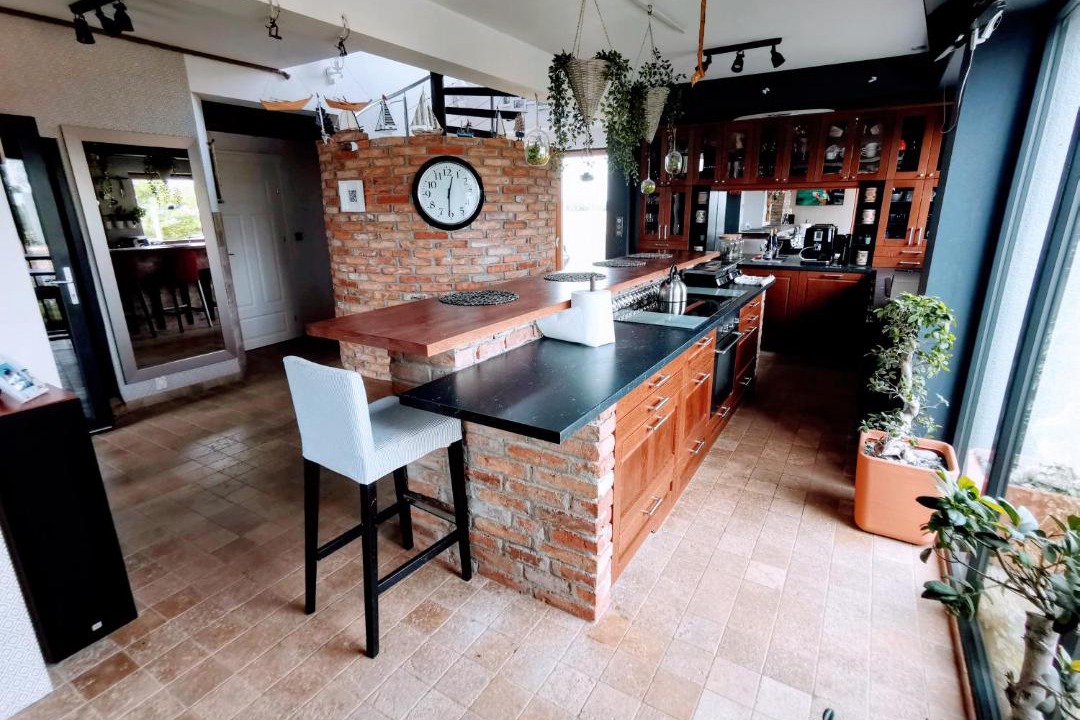 Photo of Livingroom in Oslonino