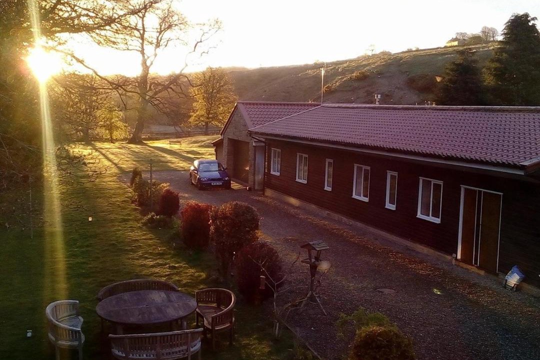 Photo of Others in Edmundbyers
