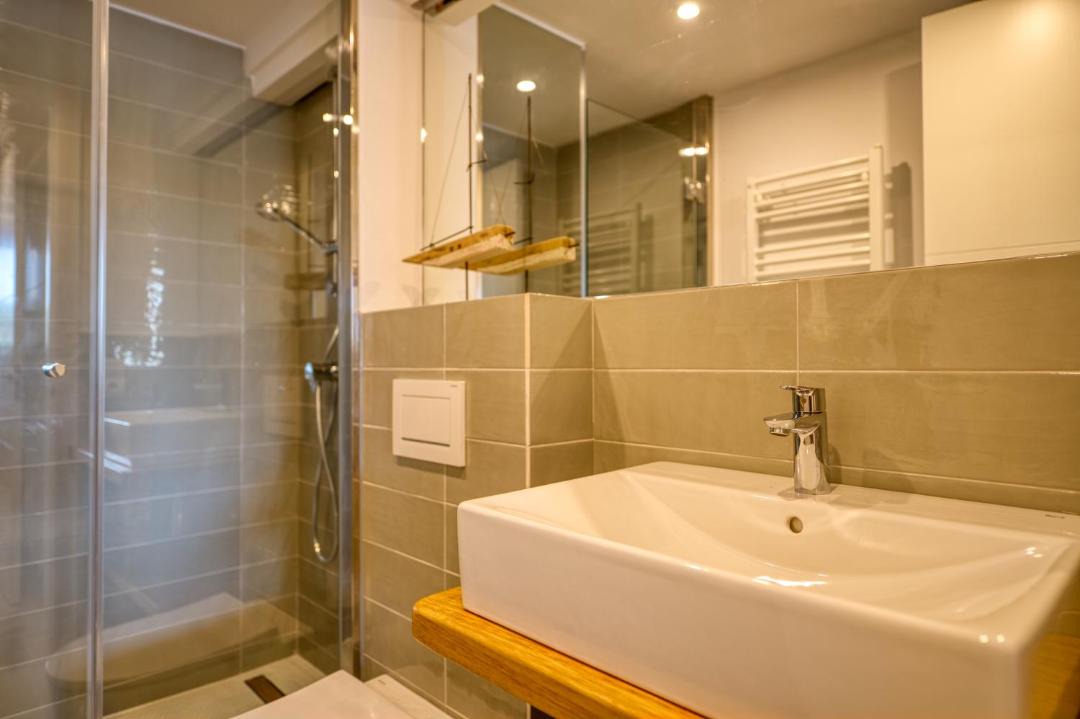 Photo of Bathroom in Calella de Palafrugell