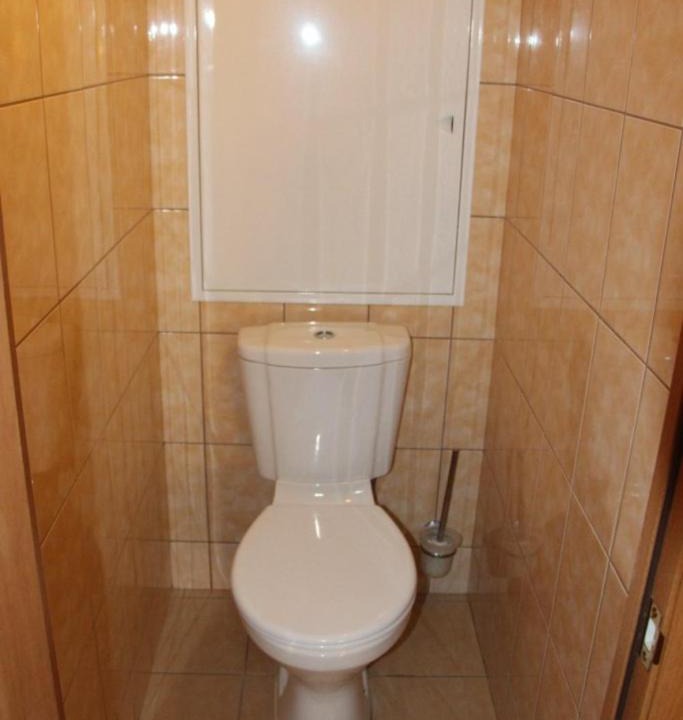 Photo of Bathroom in Chertanovo Tsentralnoye District