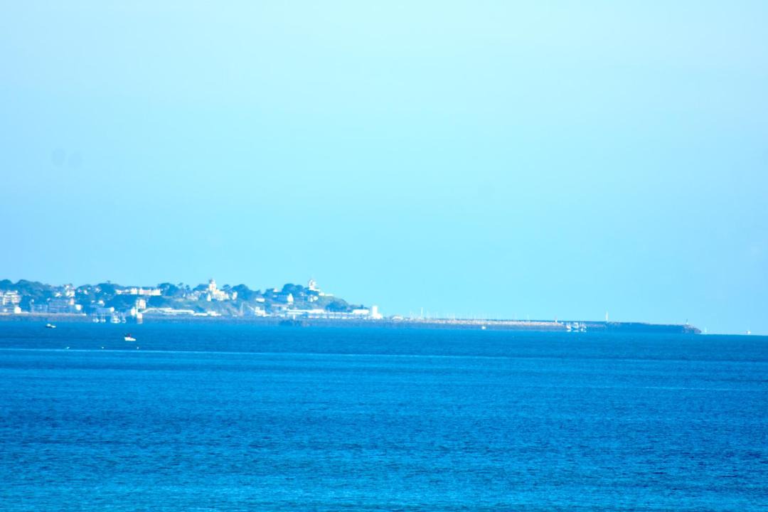 Photo of Outdoor in Plerin