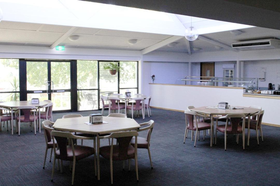 Photo of Others in Quirindi