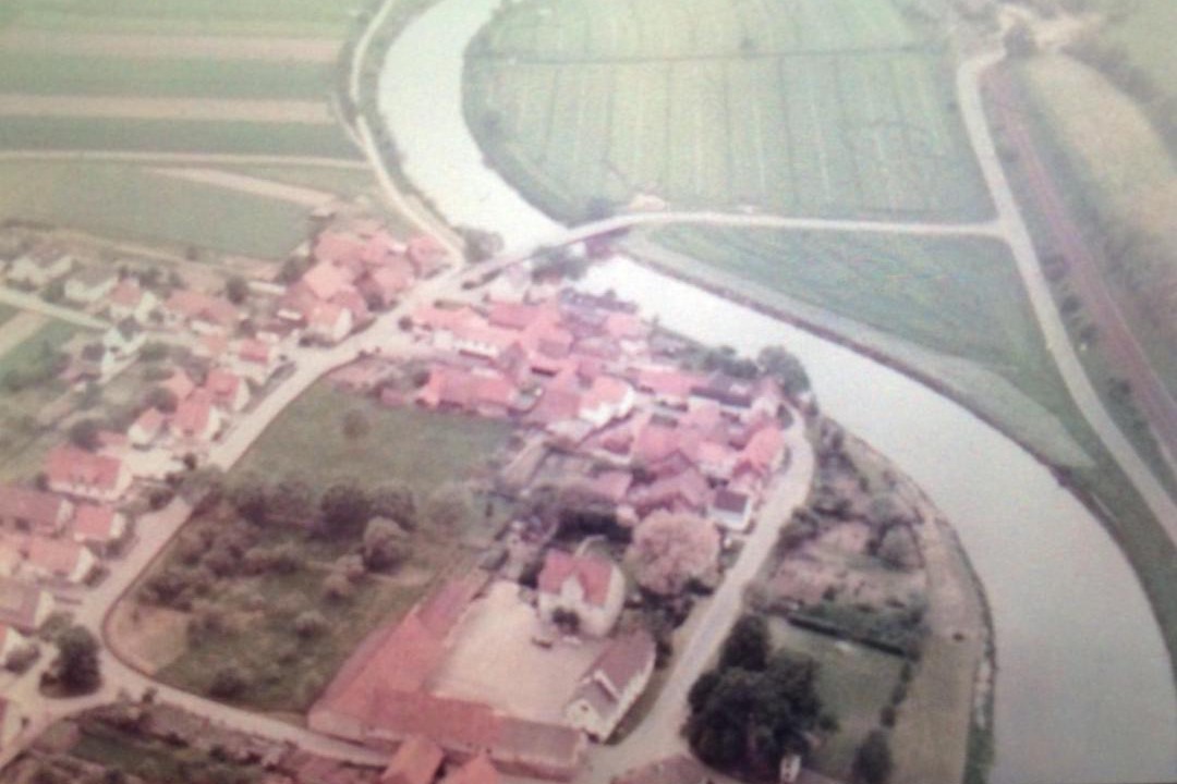 Photo of Others in Kleinvach