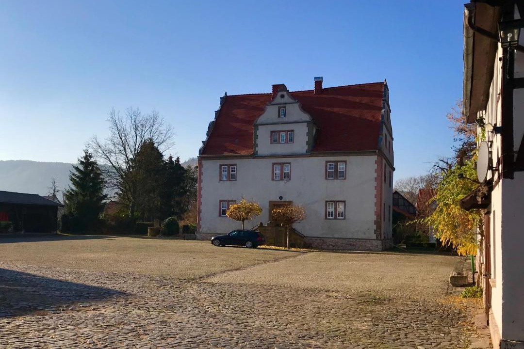 Photo of Others in Kleinvach