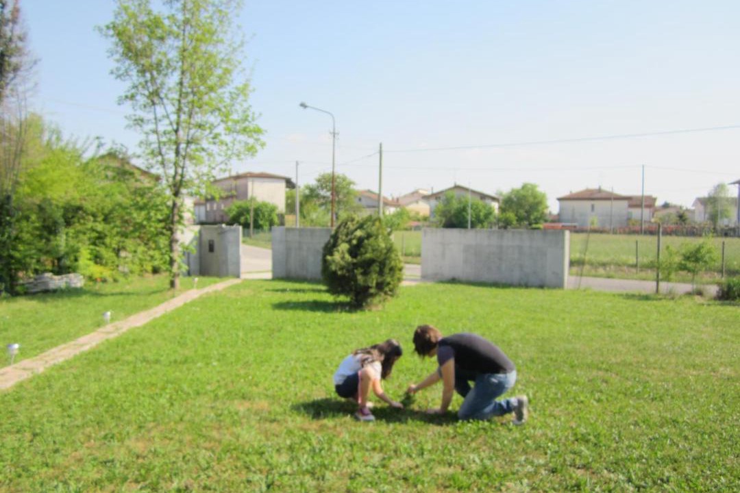 Photo of Others in Valvasone