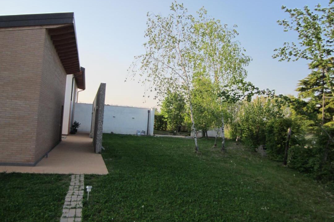 Photo of Others in Valvasone