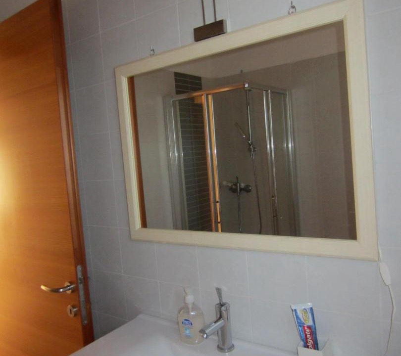 Photo of Bathroom in Valvasone