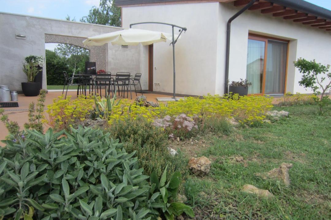 Photo of Others in Valvasone