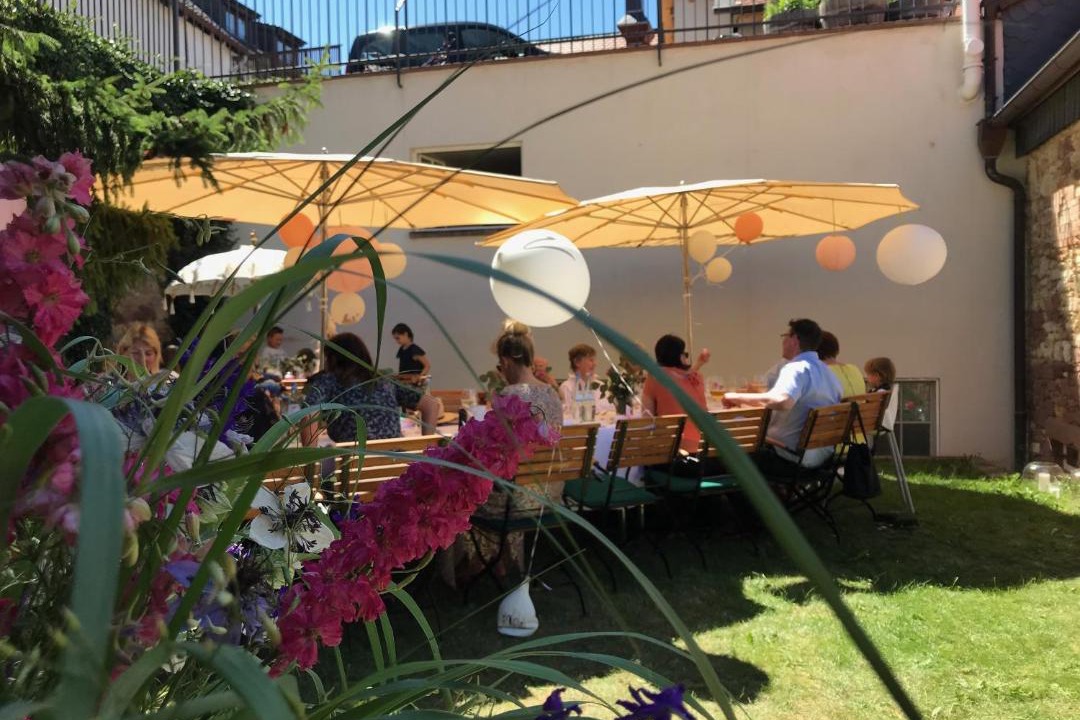 Photo of Others in Bissersheim