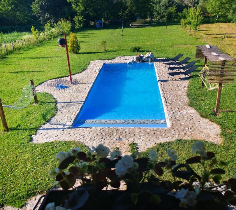 Photo of Outdoor in Glavaticevo
