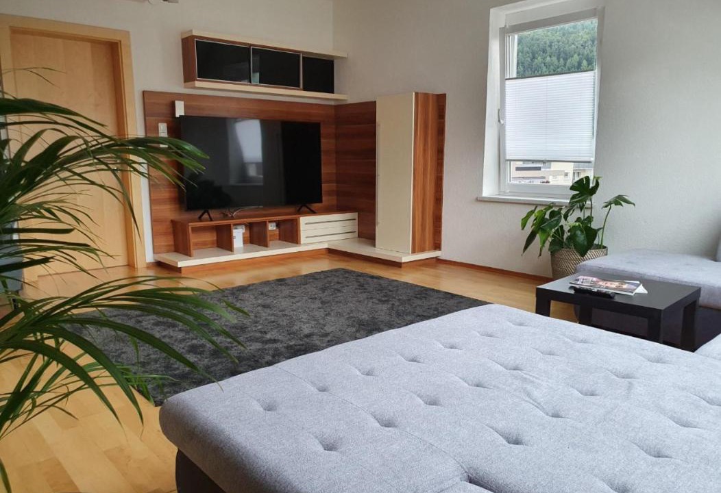 Photo of Bedroom in Landeck