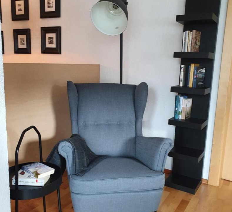 Photo of Livingroom in Landeck