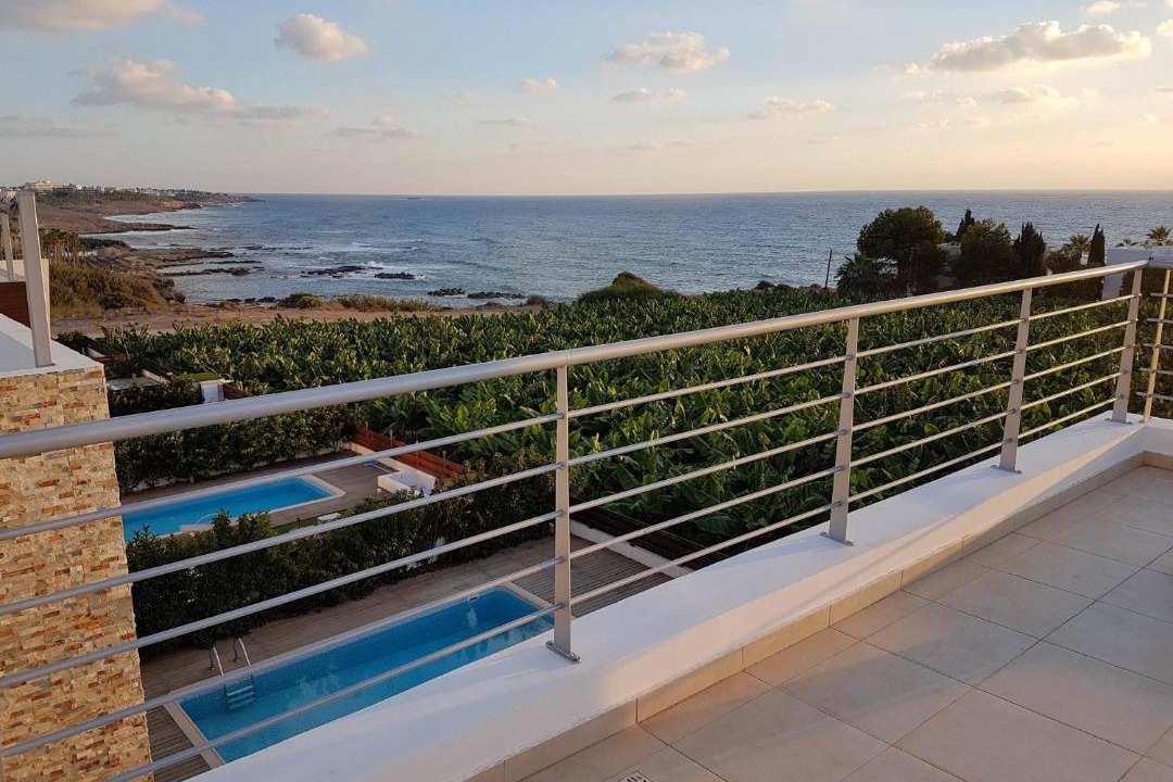 Photo of Outdoor in Kissonerga