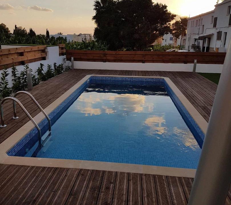 Photo of Outdoor in Kissonerga