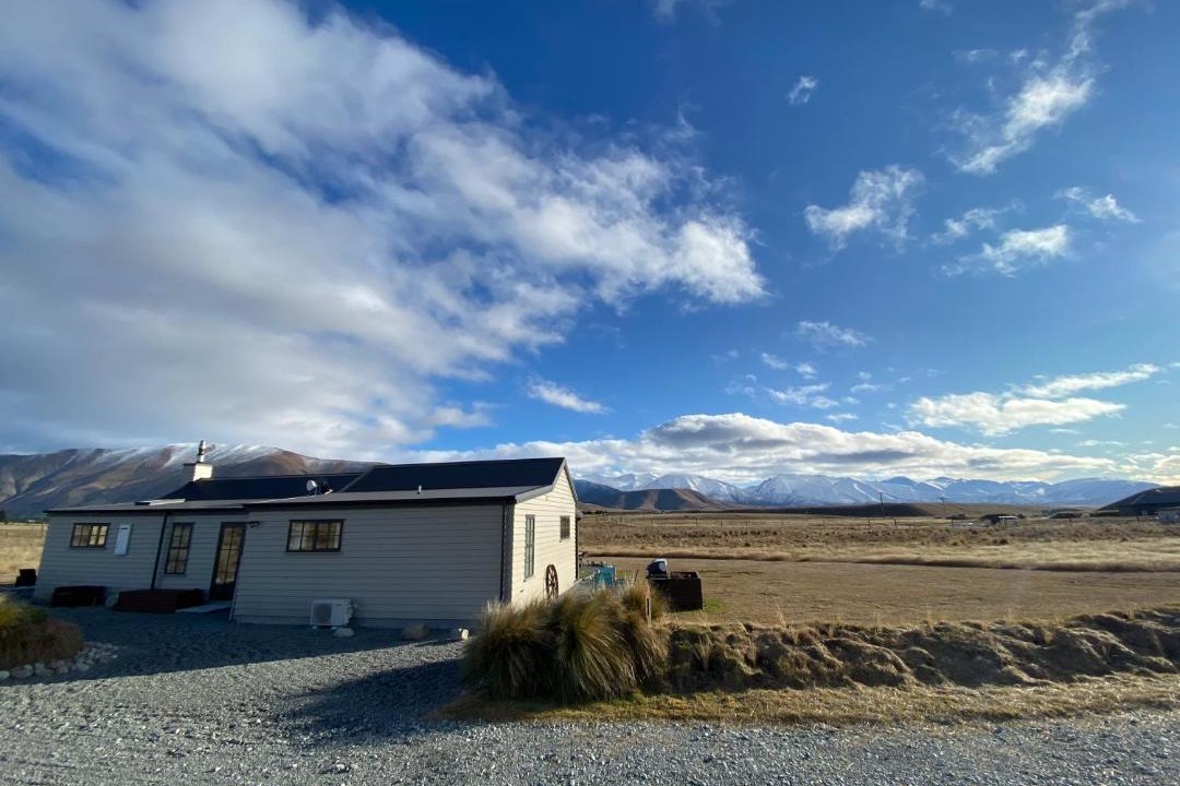 Photo of Others in Twizel