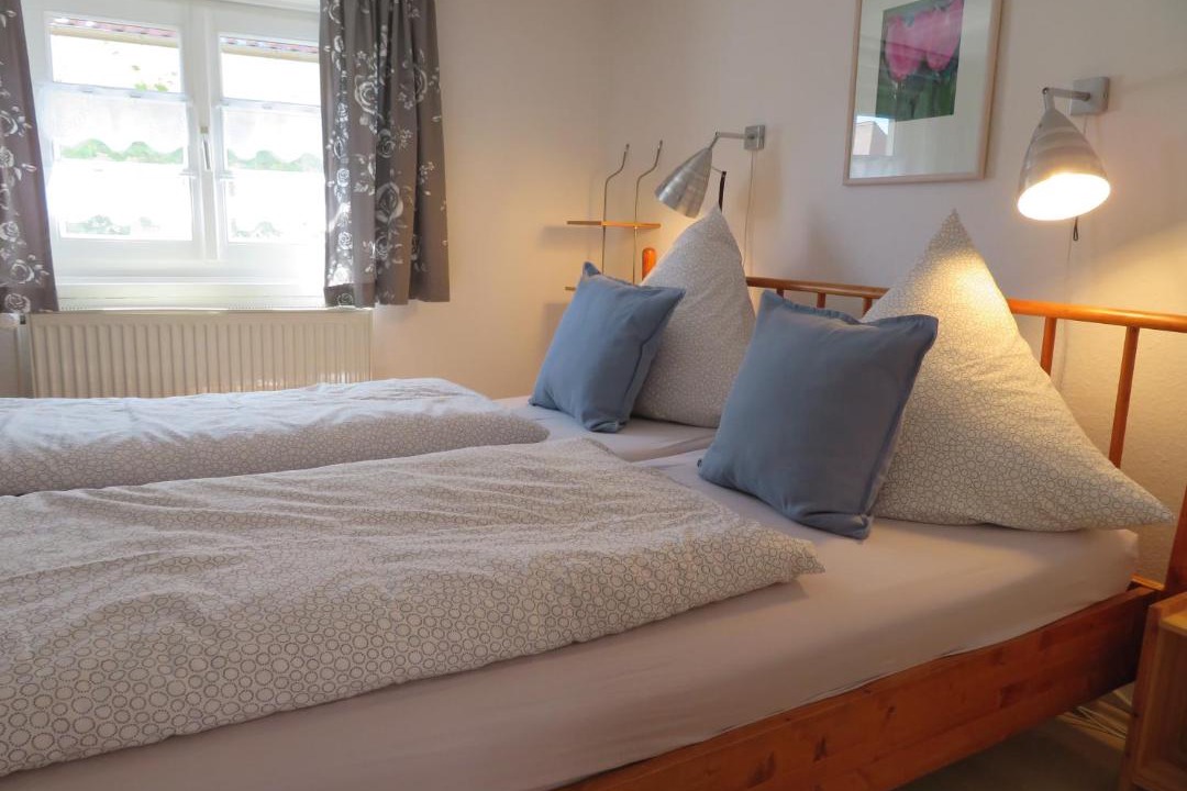 Photo of Bedroom in Rhodt unter Rietburg