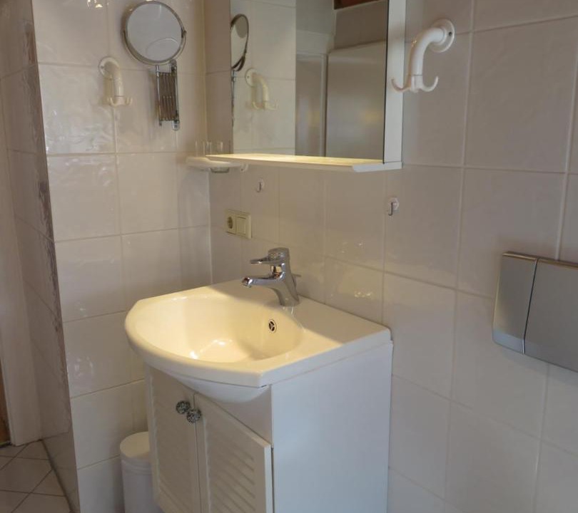 Photo of Bathroom in Rhodt unter Rietburg