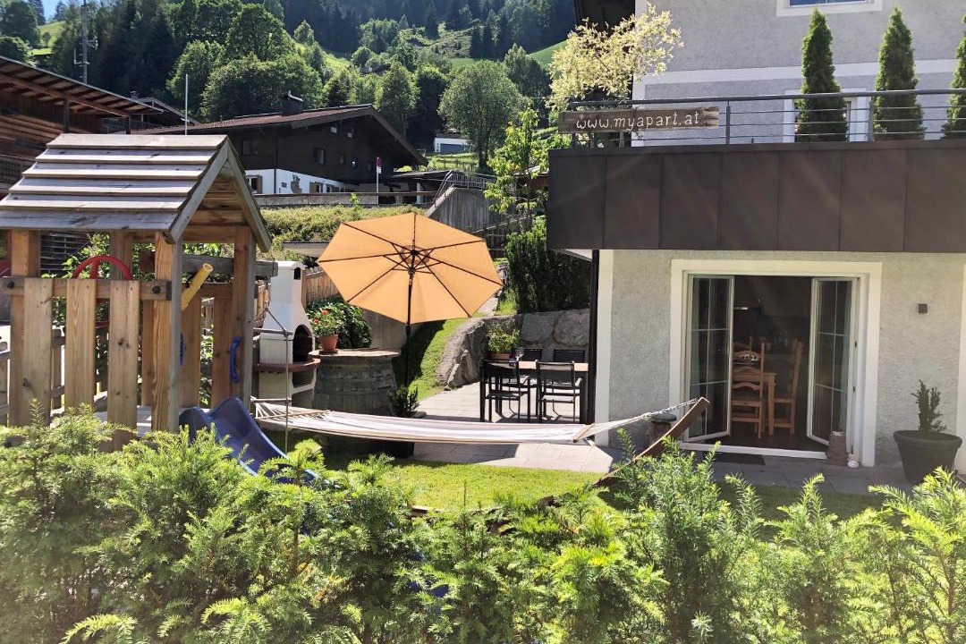 Photo of Others in Jochberg