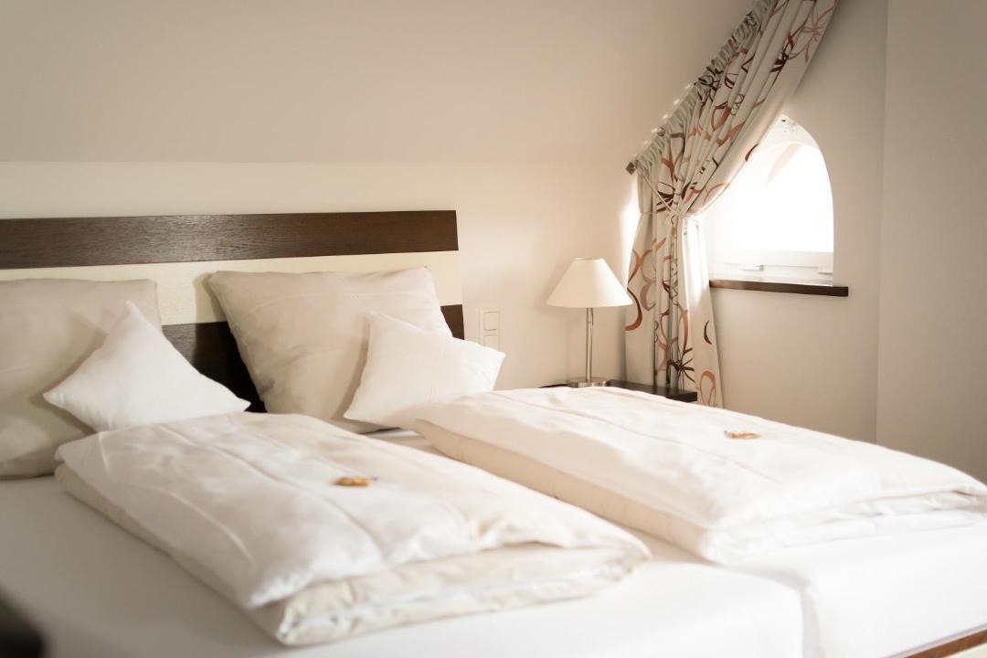 Photo of Bedroom in Ilbesheim