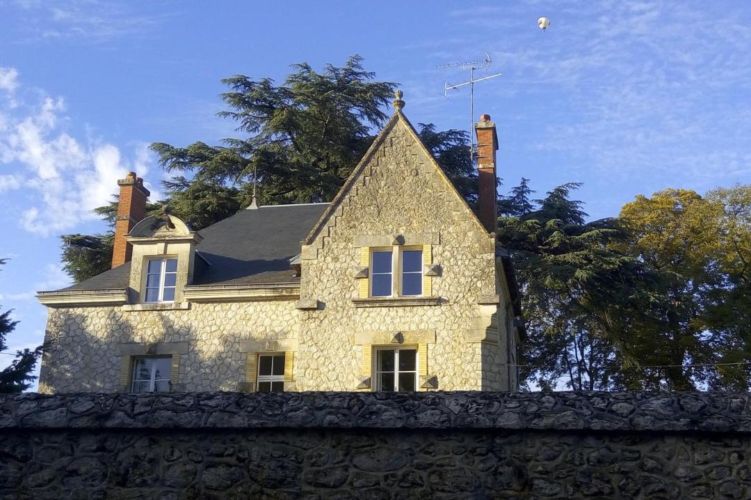 Photo of Others in Nouan-sur-Loire