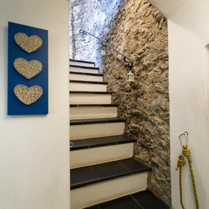 Photo of Others in Castelbianco