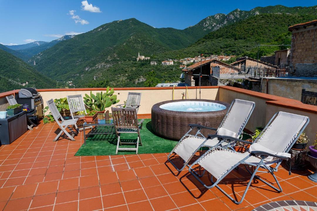 Photo of Others in Castelbianco