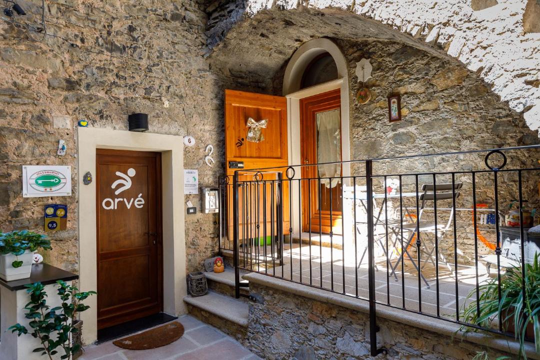 Photo of Others in Castelbianco