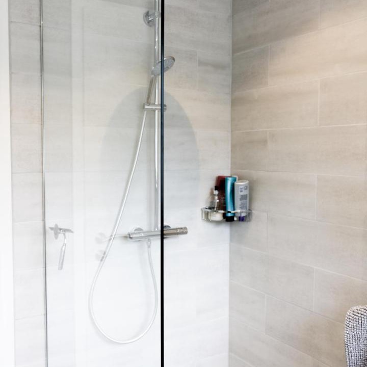 Photo of Bathroom in Hliðar