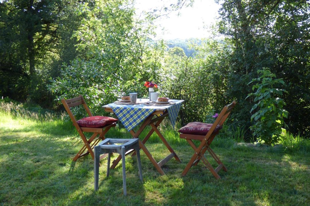 Photo of Others in Le Monteil-au-Vicomte