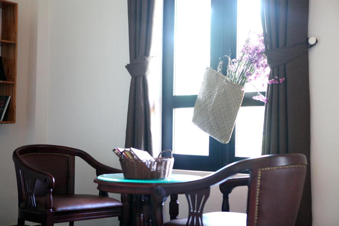Photo of Others in Thuy Xuan