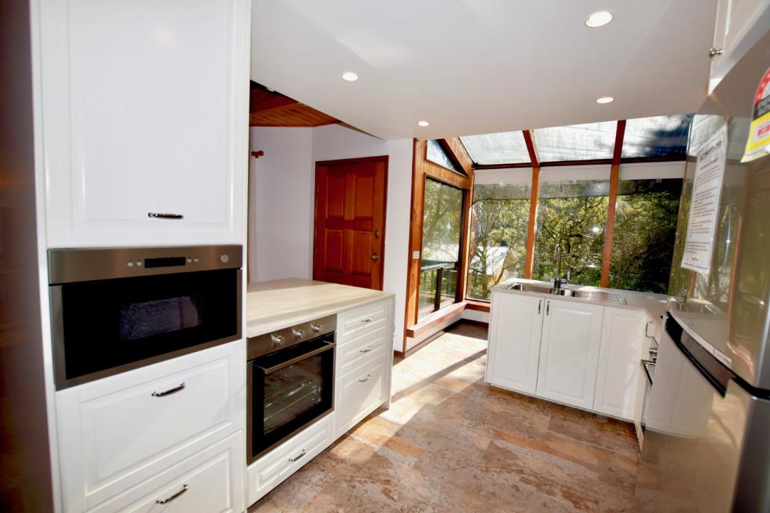 Photo of Others in Leura