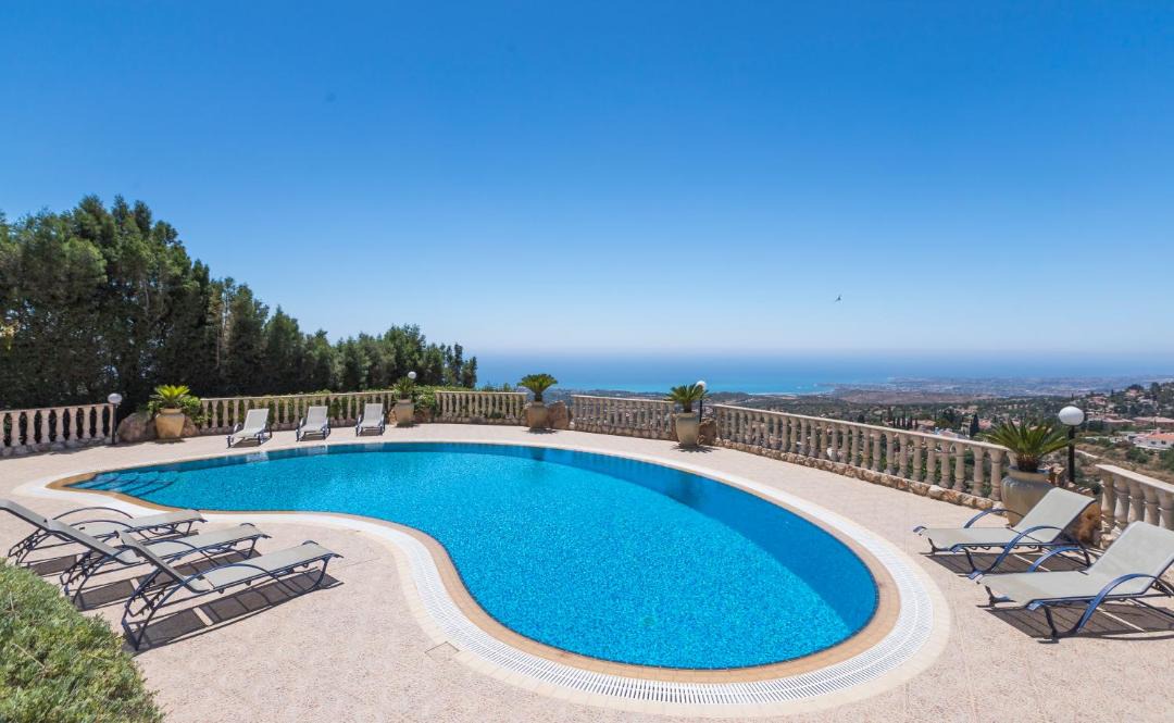 Photo of Outdoor in Tala