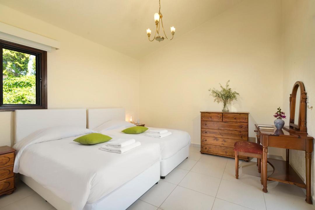 Photo of Bedroom in Tala