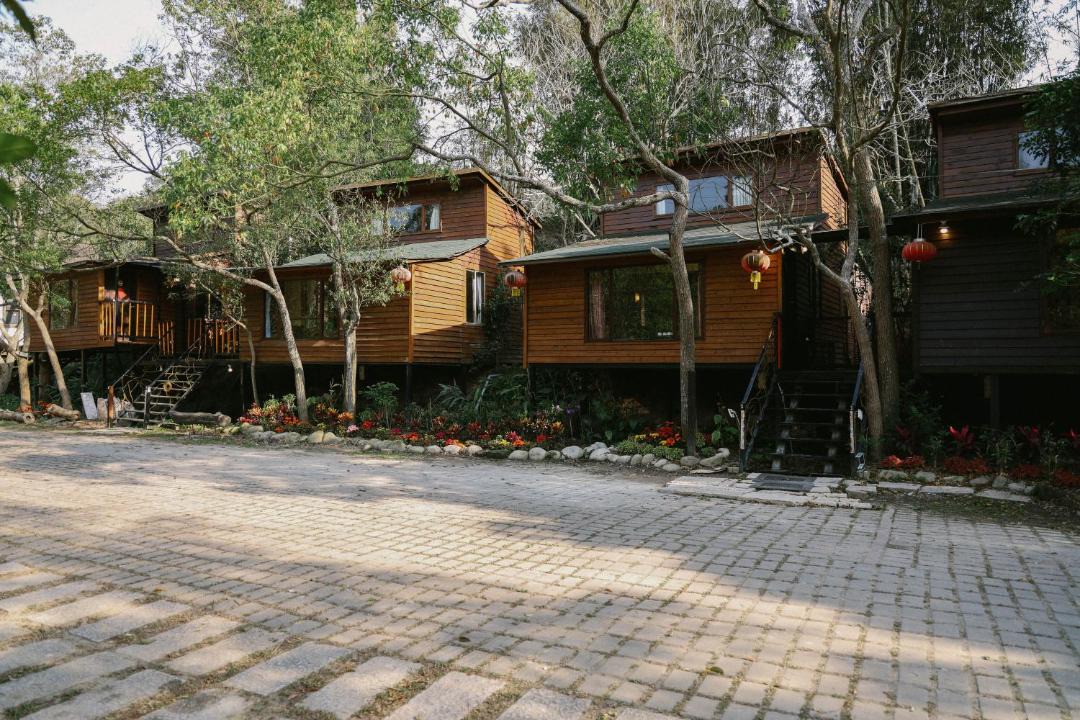 Photo of Others in Sanyi