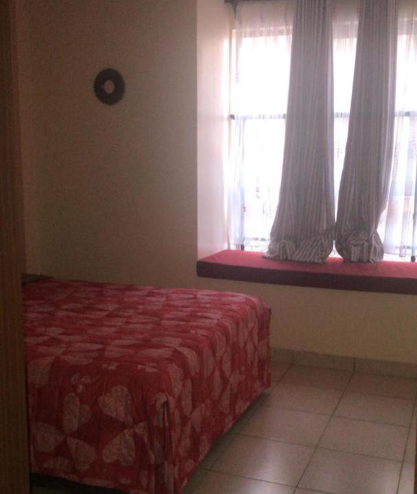 Photo of Bedroom in Athi River