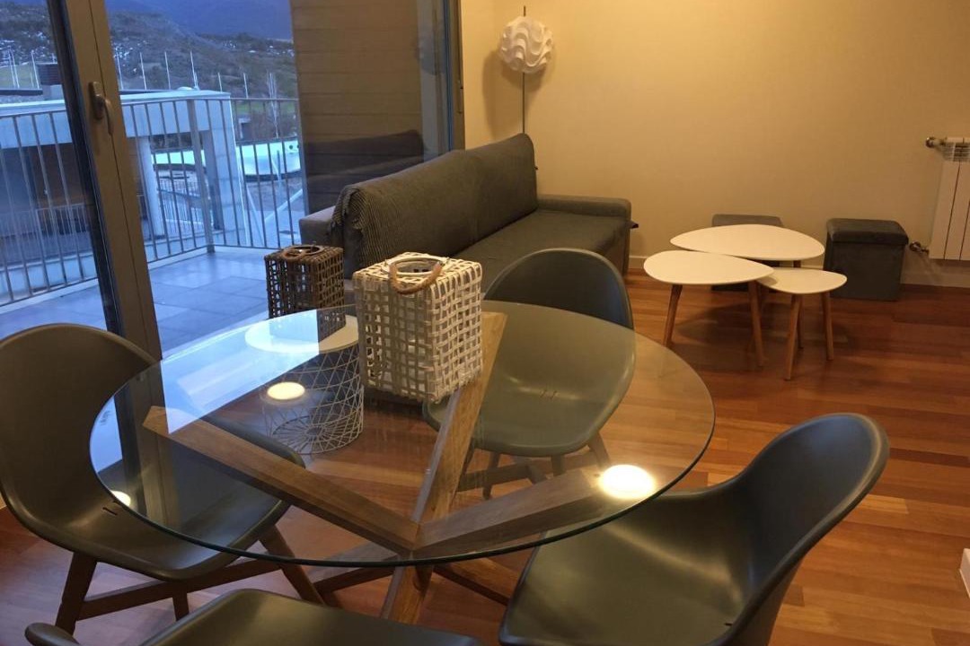 Photo of Livingroom in Latas