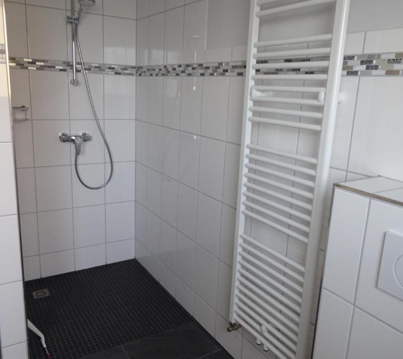 Photo of Bathroom in Drage