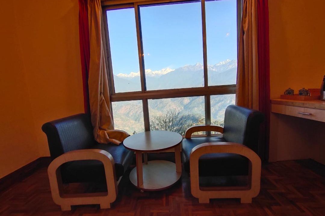 Photo of Others in Pelling