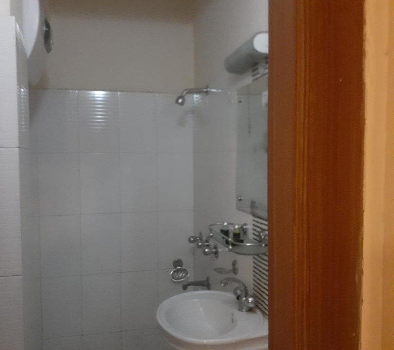 Photo of Bathroom in Pelling