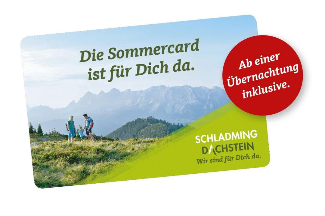 Photo of Others in Schladming