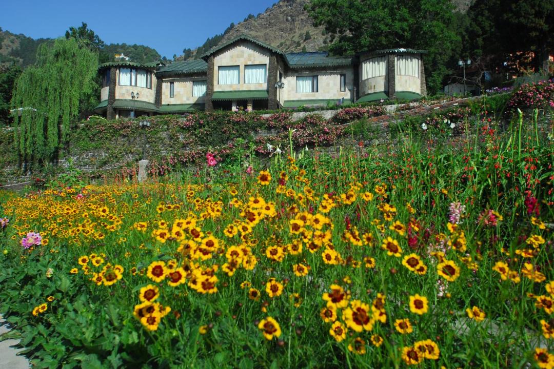 Photo of Others in Nainital