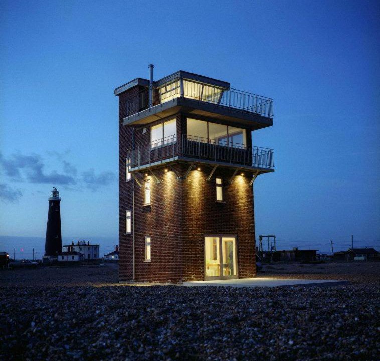 Photo of Others in Dungeness